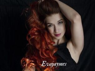 Evajaymes
