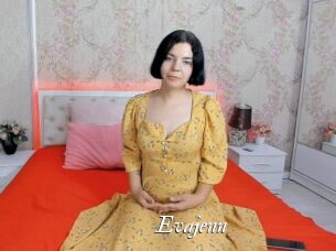 Evajenn