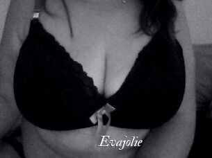 Evajolie