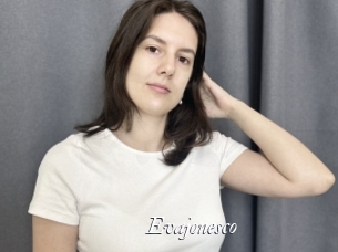 Evajonesco