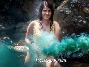Evakandarian
