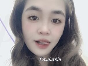 evalarkin Partouze