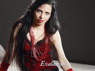 Evalaurant