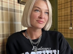 Evalioness
