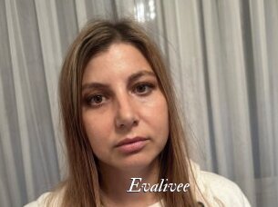Evalivee