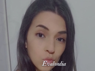 Evalondia