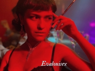 Evalouisex