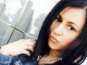 Evalovexxx