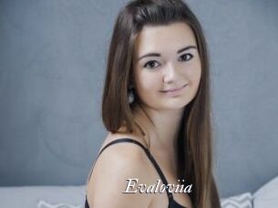 Evaloviia