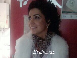Evaluna22