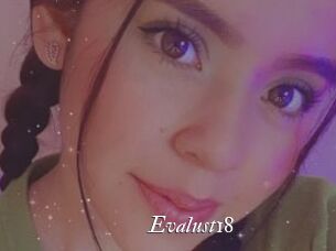 Evalust18