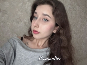 Evamaller