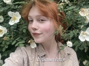 Evamarlowe