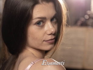 Evamarti