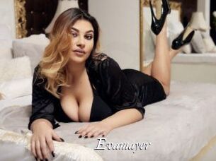Evamayer