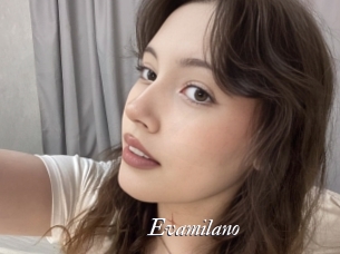 Evamilano