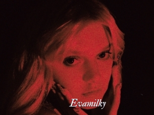 Evamilky