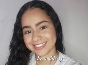 Evamiller19