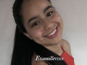 Evamillersxx