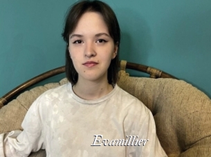 evamillier Partouze