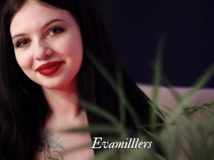 Evamilllers