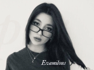 Evamilous