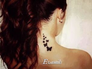 Evamils