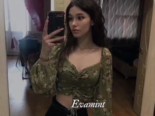Evamint