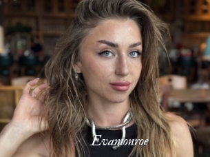 Evamonroe