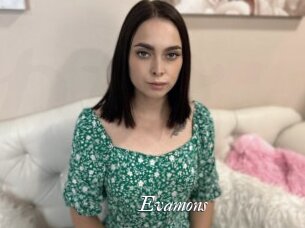 Evamons