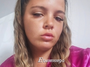 Evamoon90