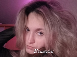 Evamooris