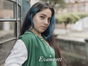 Evamorett