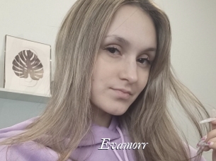 evamorr Partouze