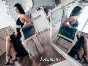 Evamour