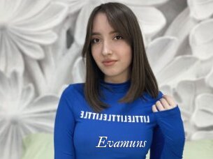Evamuns