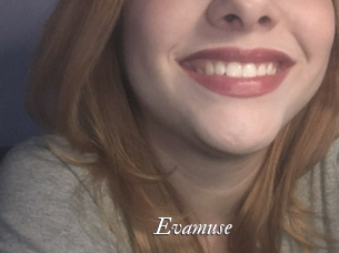 Evamuse