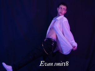Evan_smit18