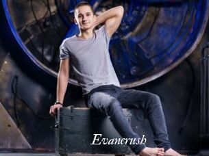 Evancrush