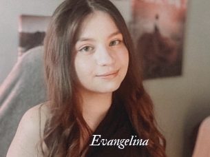 evangelina Partouze