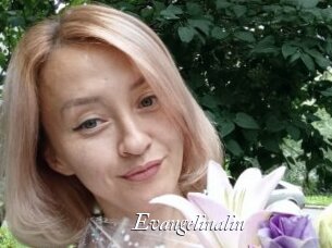 Evangelinalin