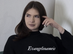 Evangelinameis