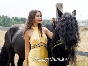Evangelinamiro