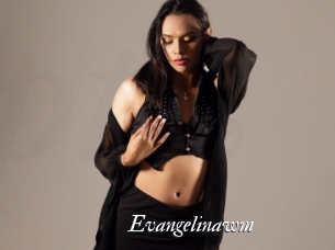 Evangelinawm