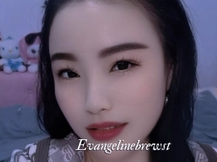 Evangelinebrewst