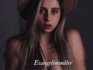 Evangelinemiller
