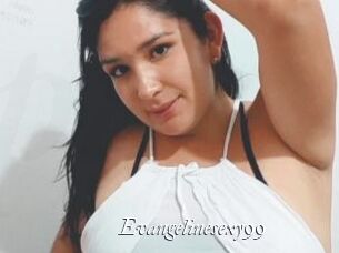 Evangelinesexy99