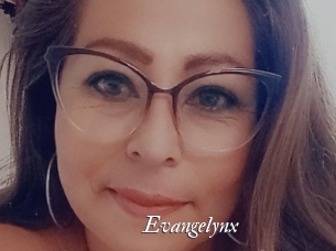 Evangelynx
