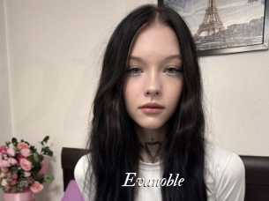 Evanoble
