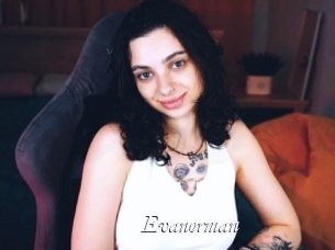 evanorman Partouze